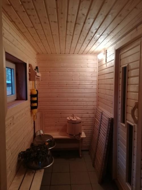 Автор: Зинаида Шитикова. 06