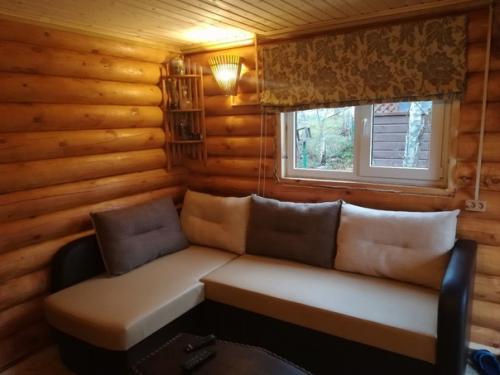 Автор: Зинаида Шитикова. 07