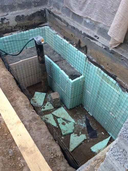 Автор: Миша Мухаметшин. 07