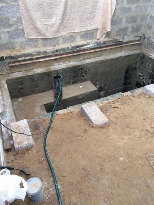 Автор: Миша Мухаметшин. 03