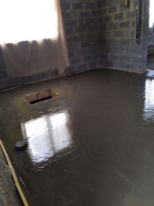 Автор: Миша Мухаметшин. 05