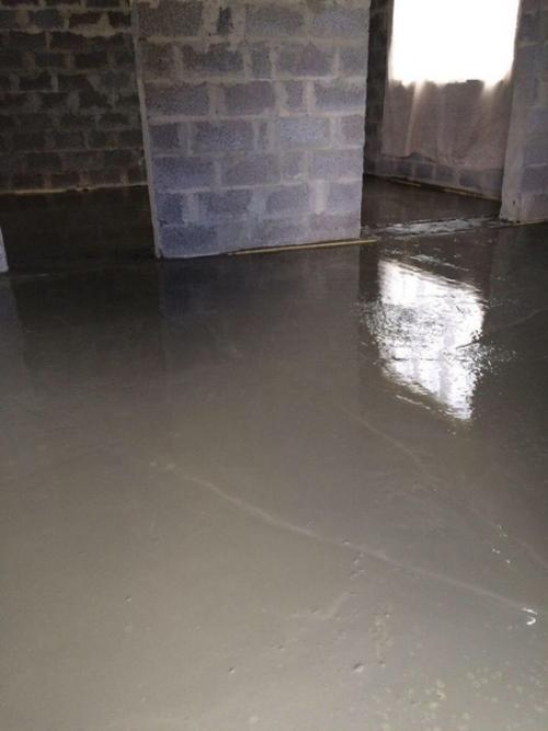 Автор: Миша Мухаметшин. 06