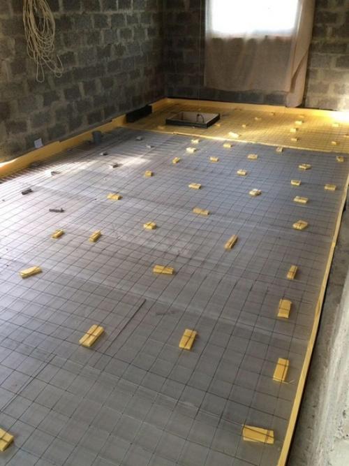 Автор: Миша Мухаметшин. 04