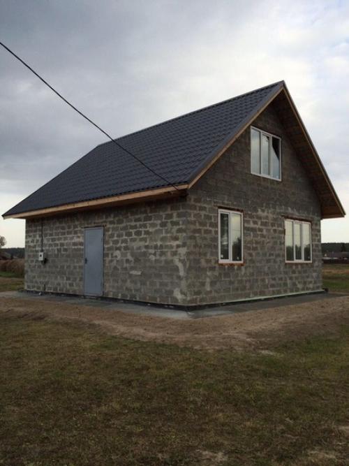 Автор: Миша Мухаметшин. 09