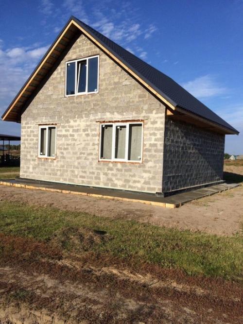 Автор: Миша Мухаметшин. 08