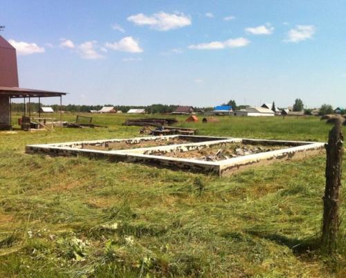 Автор: Миша Мухаметшин. 01