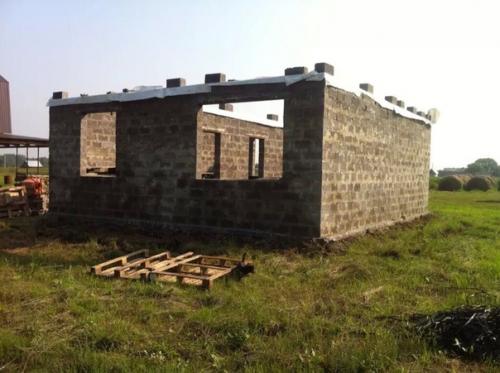 Автор: Миша Мухаметшин. 02