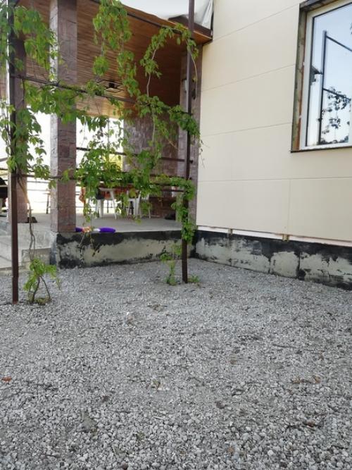 Автор: Александр шуриманов. 06