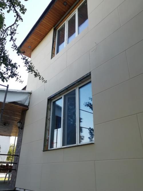 Автор: Александр шуриманов. 03