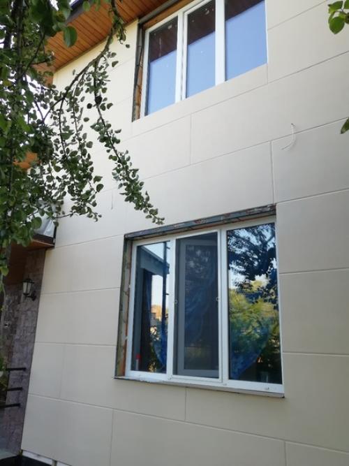 Автор: Александр шуриманов. 01