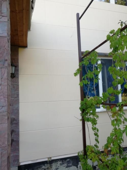 Автор: Александр шуриманов. 05