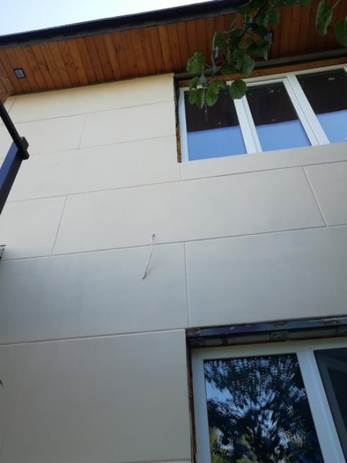 Автор: Александр шуриманов. 02