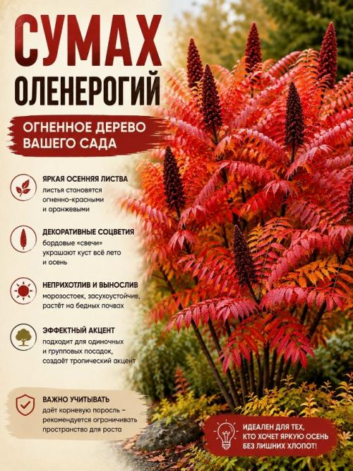 Осенью сад может быть не менее красивым, чем летом. 01 Осенью сад может быть не менее красивым, чем летом. 01