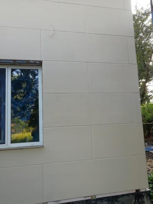 Автор: Александр шуриманов. 04