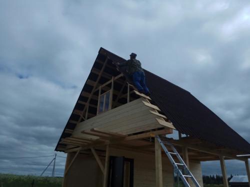 Автор: Владимир Иванов, г. Санкт-петербург. 03