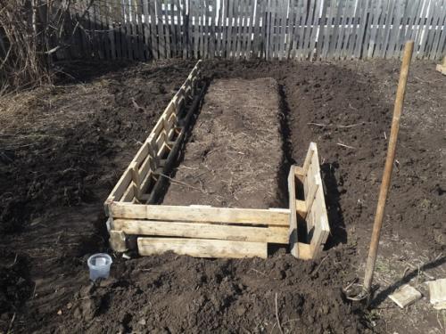 Автор: Алексей Чуев. 01