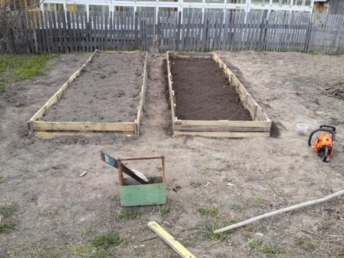 Автор: Алексей Чуев. 06