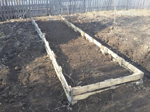 Автор: Алексей Чуев. 05