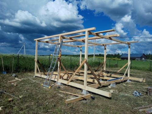 Автор: Владимир Иванов, г. Санкт-петербург. 02