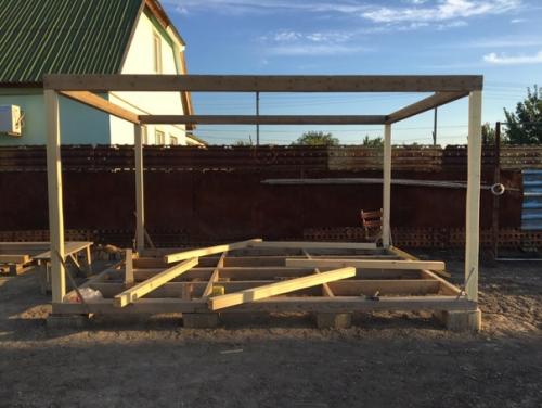 Автор: Dauren Adilbaev. 01