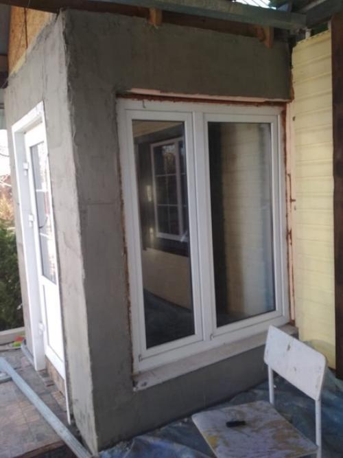 Автор: Ярослав Рязанов. 01