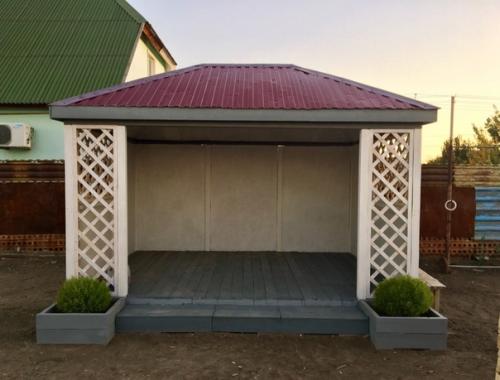 Автор: Dauren Adilbaev. 04