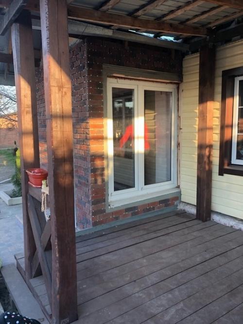 Автор: Ярослав Рязанов. 03