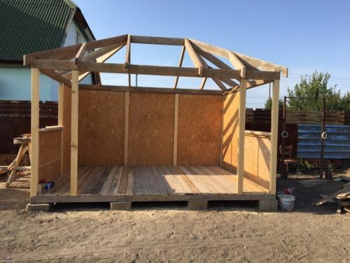 Автор: Dauren Adilbaev. 02