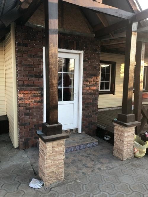 Автор: Ярослав Рязанов. 02