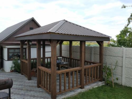 Автор: Алексей Болдырев. 04