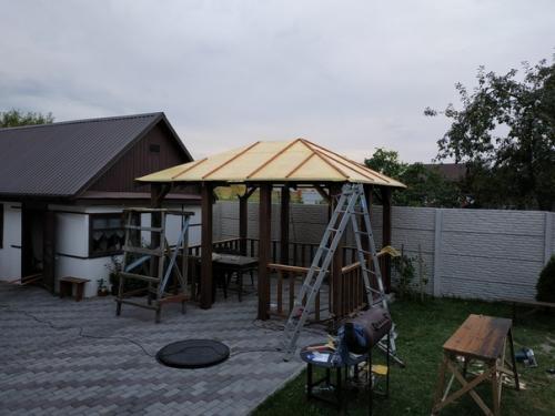 Автор: Алексей Болдырев. 03