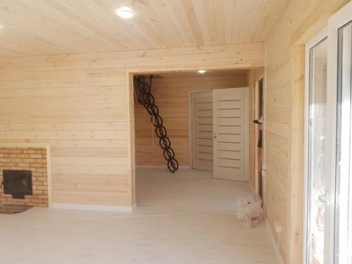 Автор: роман микшин. 06