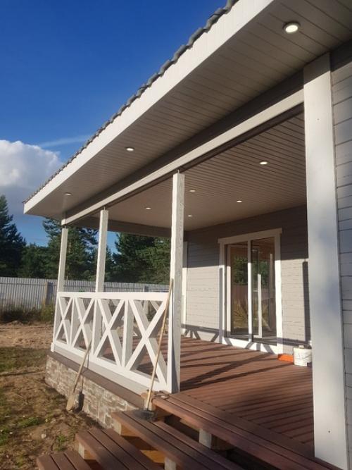 Автор: роман микшин. 08