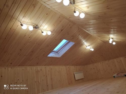 Автор: роман микшин. 07