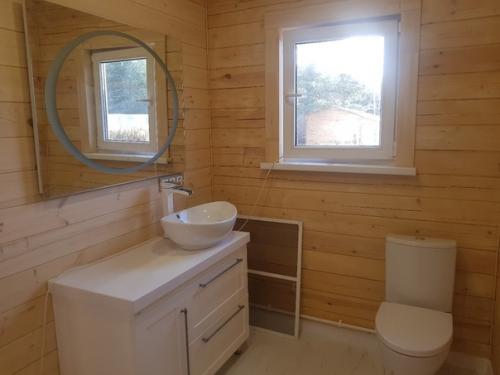 Автор: роман микшин. 02