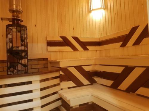 Автор: роман микшин. 03