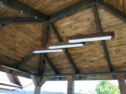 Автор: Алексей Болдырев. 05