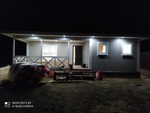 Автор: роман микшин. 09