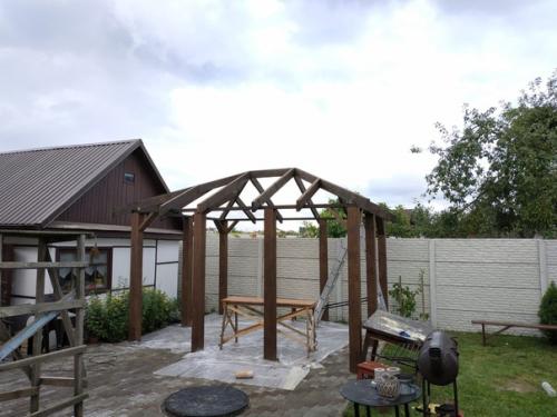 Автор: Алексей Болдырев. 02