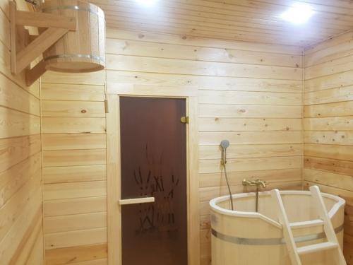 Автор: роман микшин. 04