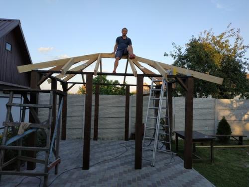 Автор: Алексей Болдырев. 01