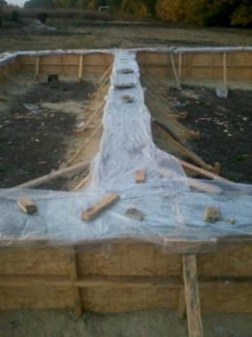 Автор: Саша Юрченко. 04