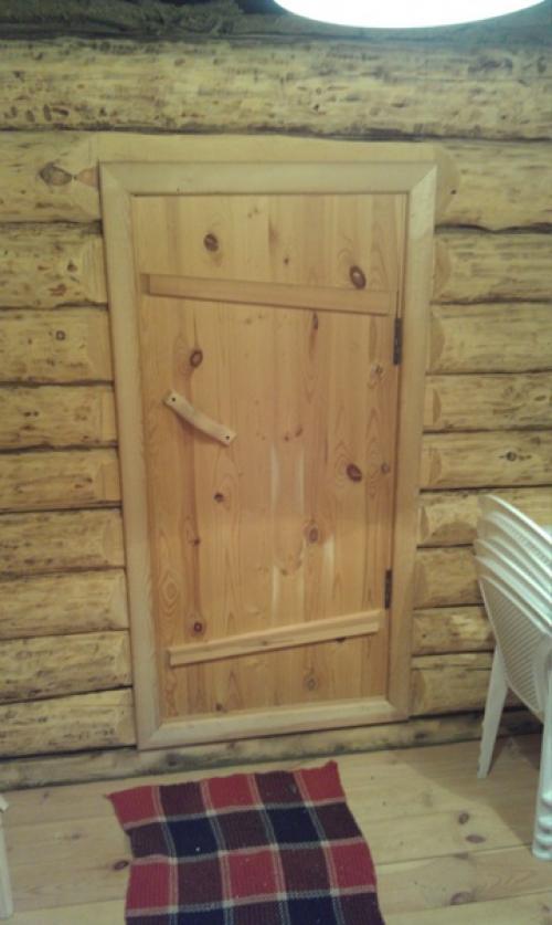 Автор: Александр смиряков. 06