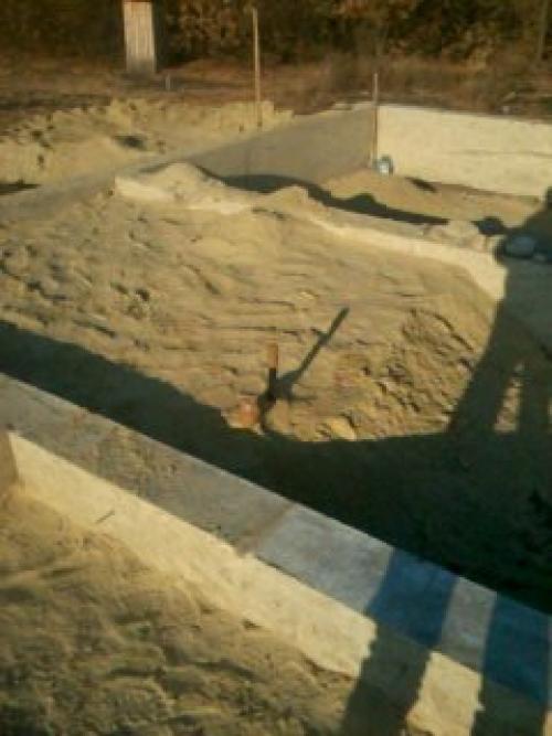 Автор: Саша Юрченко. 06