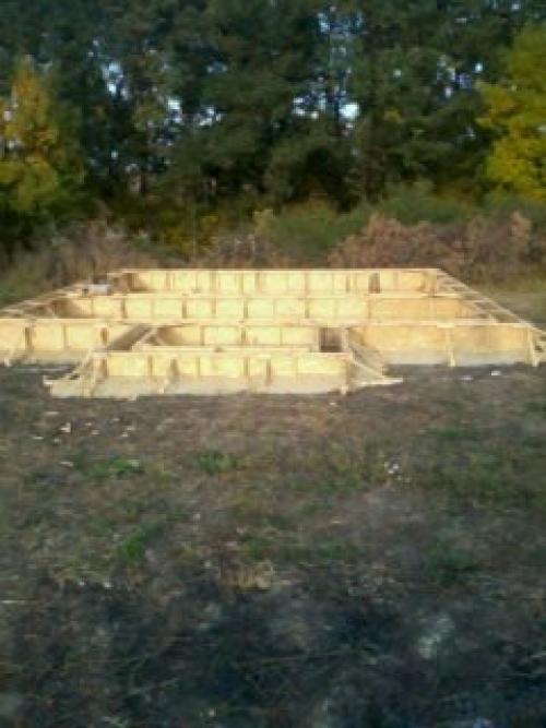 Автор: Саша Юрченко. 03