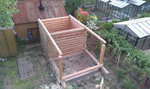 Автор: Александр смиряков. 02