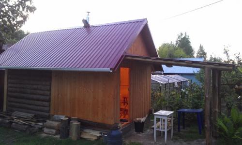 Автор: Александр смиряков. 05