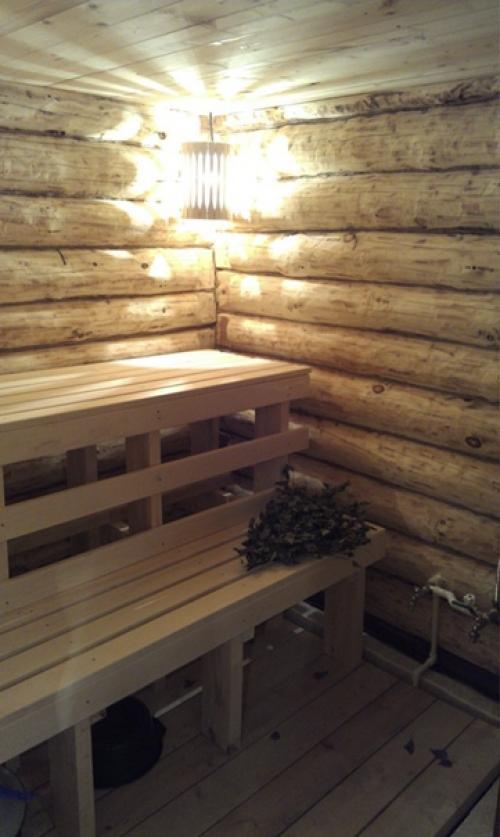 Автор: Александр смиряков. 07