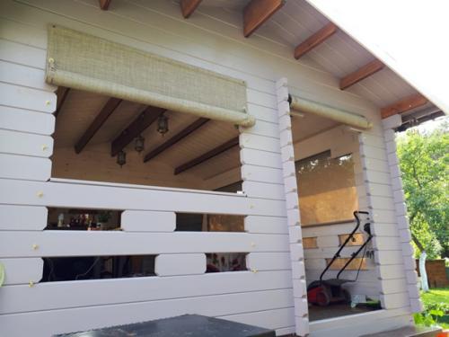 Автор: роман Калинин. 01