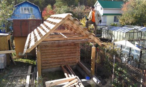 Автор: Александр смиряков. 03